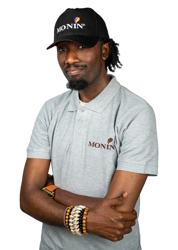 Patrick Mutuma