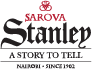 Partner logo 2