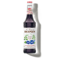 Le Sirop de MONIN Butterfly Pea