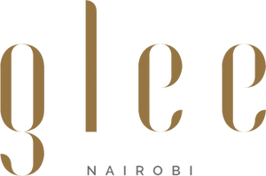 Partner logo 1