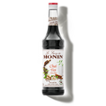 Le Sirop de MONIN Chaï Tea