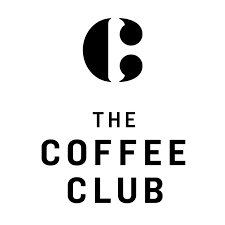 Partner logo 5