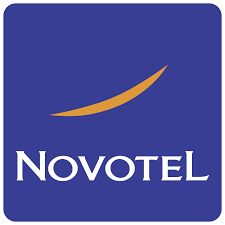 Partner logo 3