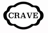 Partner logo 9