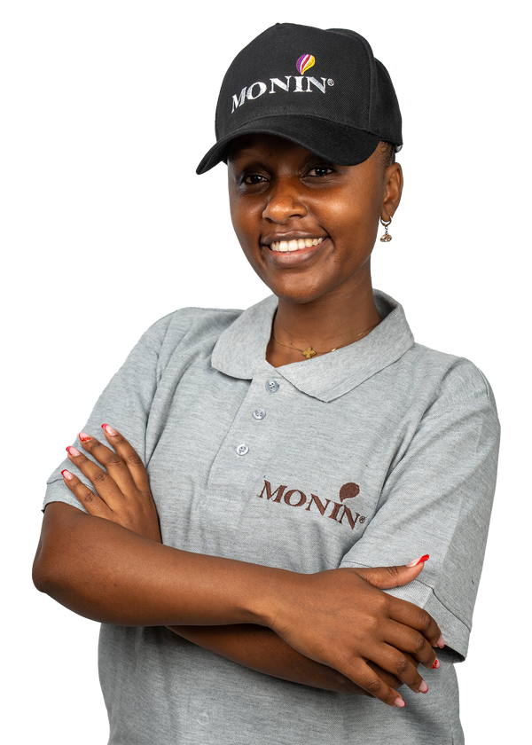 Marylinda Kanguru