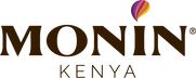 Monin Kenya - Home