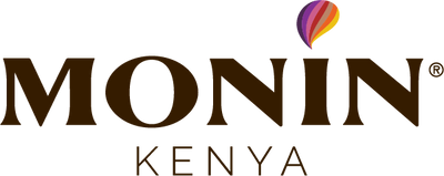 Monin Kenya