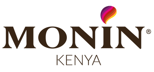 Monin Kenya