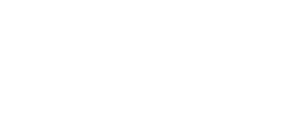 Monin Kenya