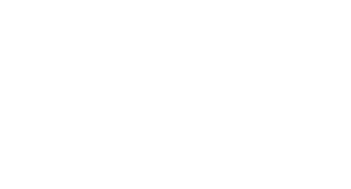 Savora & Co