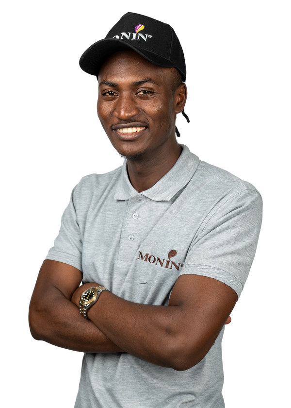 Livingstone Shiyayi